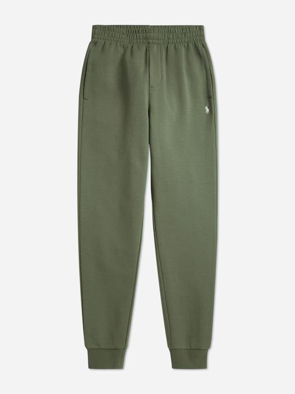 RALA6056_GREEN_1