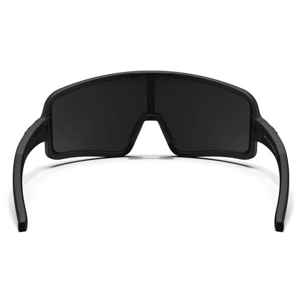 Blenders Sunglasses Eclipse 807 M9 Concord Fast Grey Polarized
