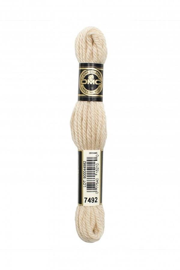 7492 | Beige