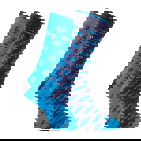 t4option1_1