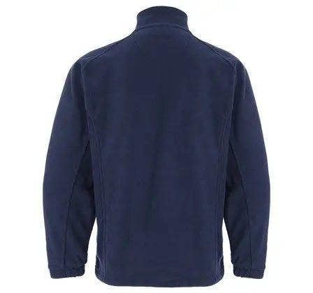 Melrose Fleece Jacket - Hi-Vis Trousers