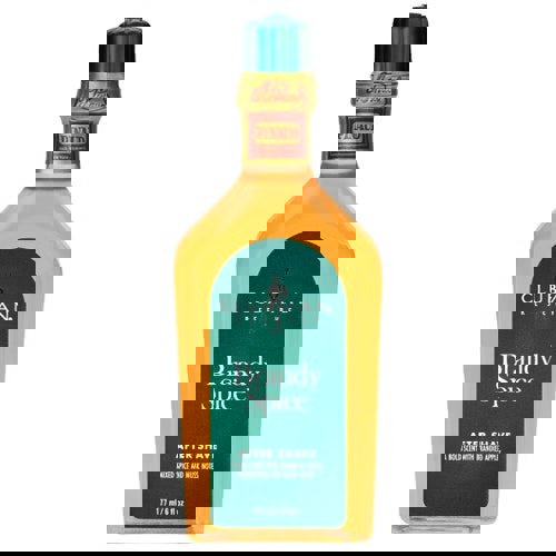 Clubman Pinaud Brandy Spice 177ml After Shave Splash On