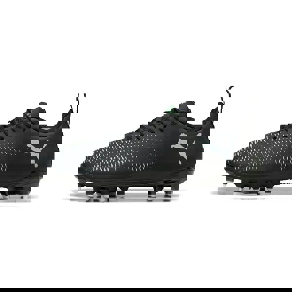 8be262c06add4027ec046a8317012d71