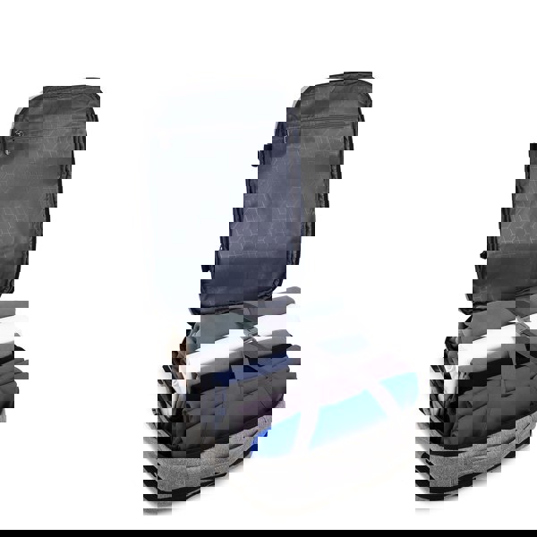 A2B Pioneer RyanAir 20L Onboard Backpack Carry-On Approved Under-Seat Bag