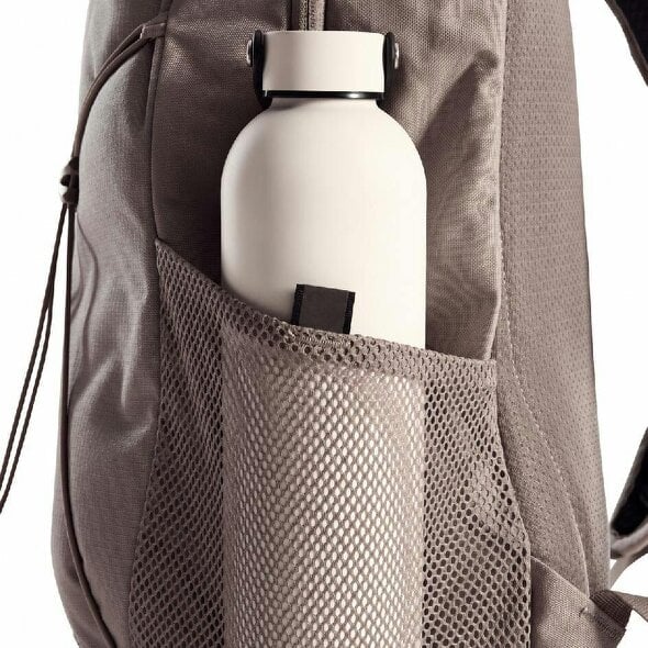 Berghaus Elect U25 Backpack Rucksack Hiking Pack Grey 25L