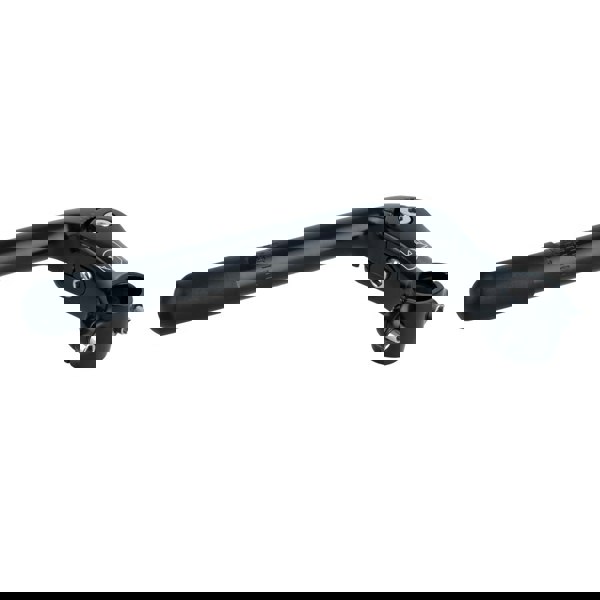 7020850 hs545 1 2 3 1000