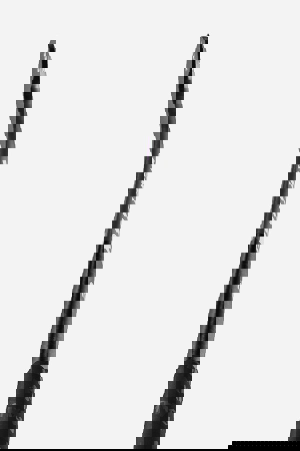 BALLING Classics Power 90 Ultralow