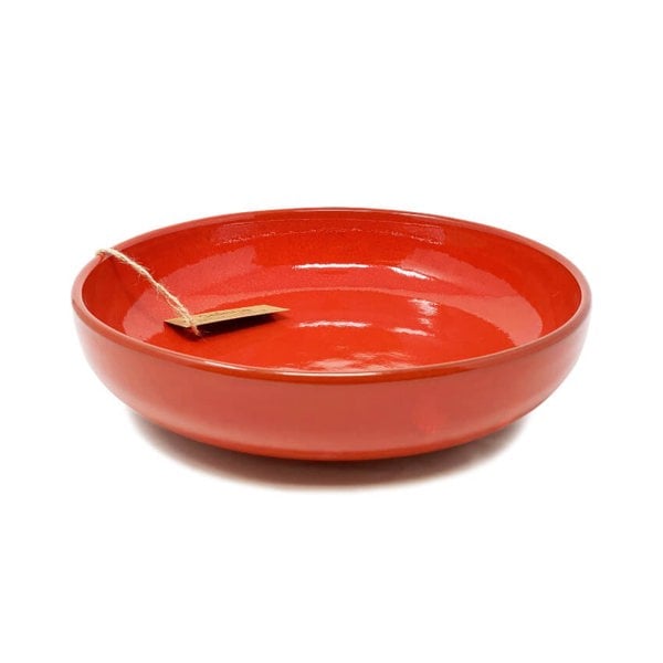 Selena - 27Cm Large Bowl