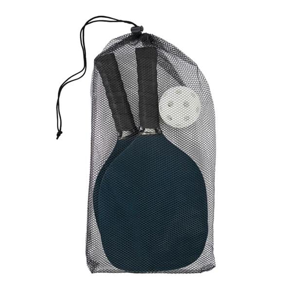MidOcean Setty Paddle Set - French Navy - 