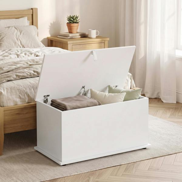 Storage Chest