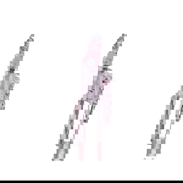 Ex Display Noodle 0+ Highchair Unicorn Garden - Highchair - Cosatto Store