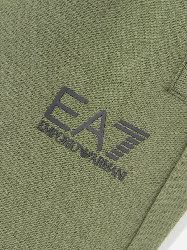 EA7A6005_GREEN_5