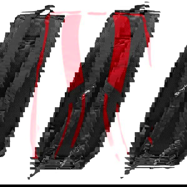 Speedo 35L Team Swimming Backpack