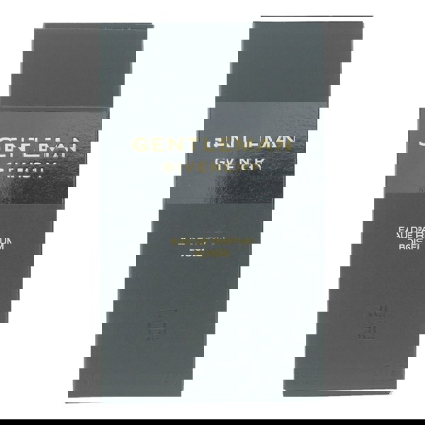 Givenchy Gentleman Boisée Eau de Parfum 60ml for Him