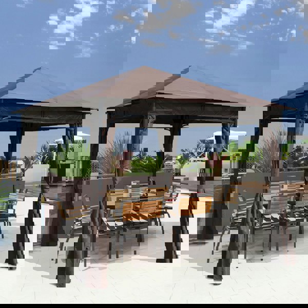 Gazebo