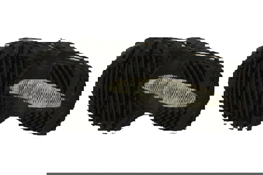 Nike Ndstrkt Air Max 95 Mens Cz3591  001 - Black Black Black 001 - Photo 4