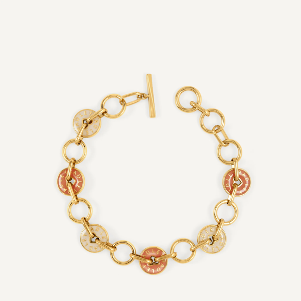 Radley Sion Close Bracelet RYJ3658S