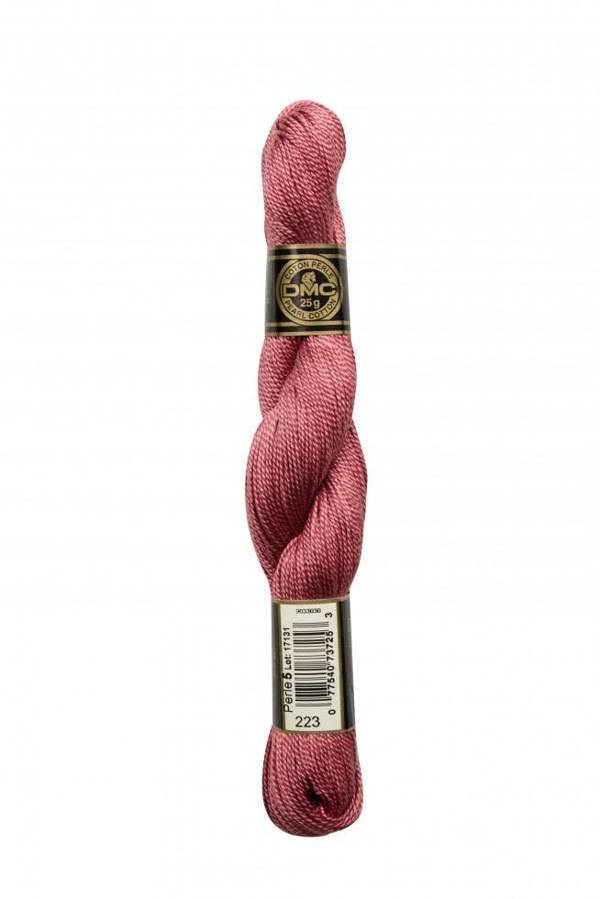 223 | Pink