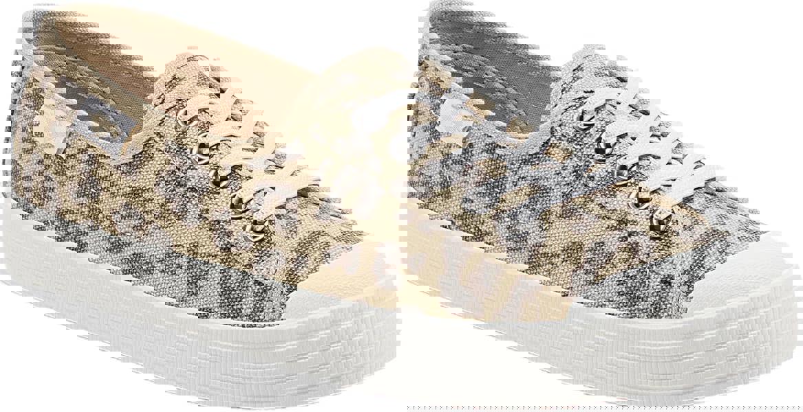 Rocket Dog Chow Chow Womens Casual Slip On Pumps Shoes Trainers