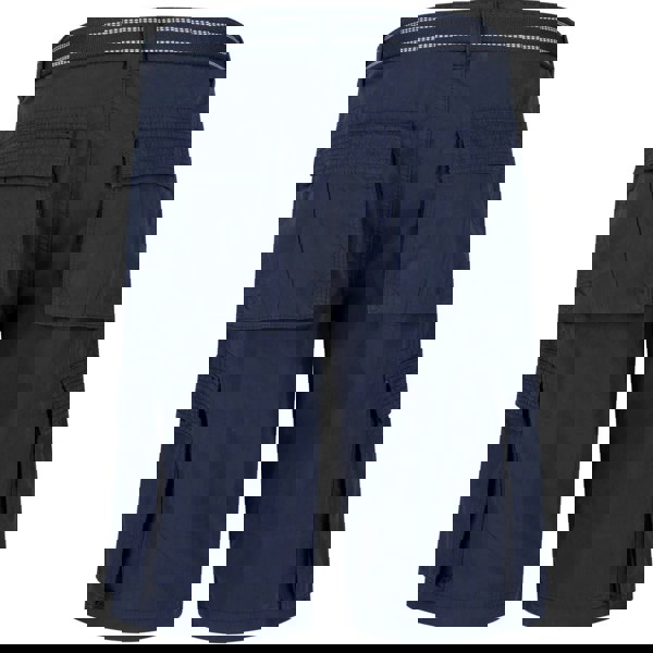 sky-20003_shorts_navy_32, sky-20003_shorts_navy_34, sky-20003_shorts_navy_36, sky-20003_shorts_navy_38, sky-20003_shorts_navy_40, sky-20003_shorts_navy_42, sky-20003_shorts_navy_44