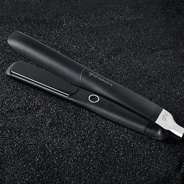 GHD Platinum+ Styler