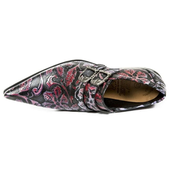 7960-s6_shoes_Black-Red_39, 7960-s6_shoes_Black-Red_40, 7960-s6_shoes_Black-Red_41, 7960-s6_shoes_Black-Red_42, 7960-s6_shoes_Black-Red_43, 7960-s6_shoes_Black-Red_44, 7960-s6_shoes_Black-Red_45, 7960-s6_shoes_Black-Red_46