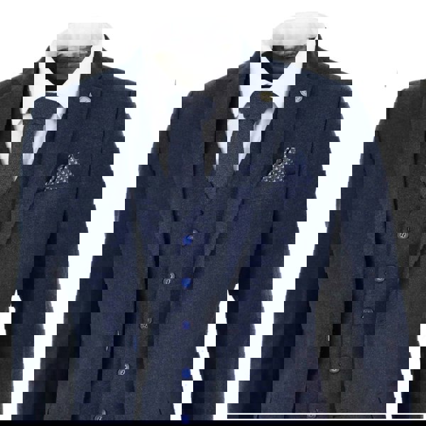 34" Jacket 28" Trousers, 36" Jacket 30" Trousers, 38" Jacket 32" Trousers, 40" Jacket 34" Trousers, 42" Jacket 36" Trousers, 44" Jacket 38" Trousers, 46" Jacket 40" Trousers, 48" Jacket 42" Trousers, 50" Jacket 40" Trousers, 50" Jacket 42" Trousers, 50" Jacket 44" Trousers, 52" Jacket 42" Trousers, 52" Jacket 44" Trousers, 52" Jacket 46" Trousers, 54" Jacket 44" Trousers, 54" Jacket 46" Trousers