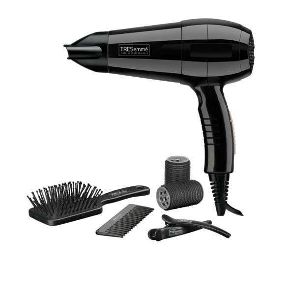 Tresemme TRESemmé Salon Dry & Style Hairdryer 2000W