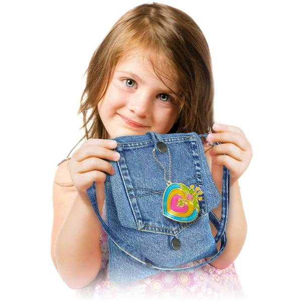 Small World Toys Sun Catchies - White
