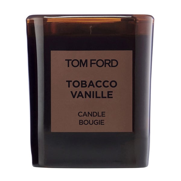 Tom Ford Private Blend Scented Candles - 200g