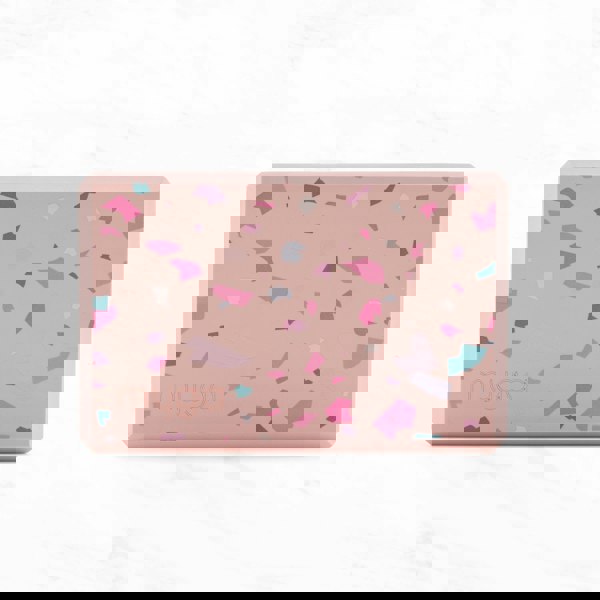 Myga Printed Yoga Blocks