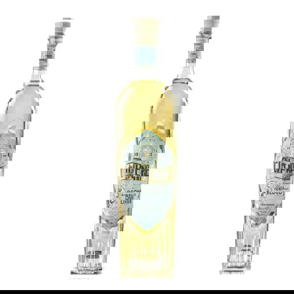 Fiorente Elderflower Liqueur 70cl 20% ABV