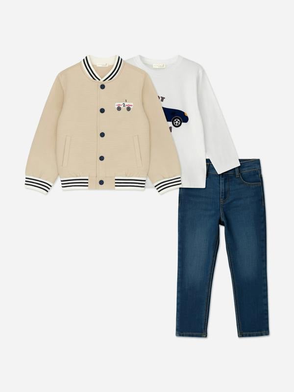 MNOA5021_BEIGE_1