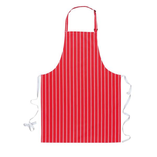 Waterproof Bib Apron Portwest