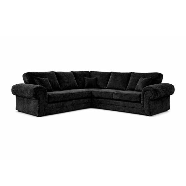Sofa Scene Tova Living Room Furniture Range