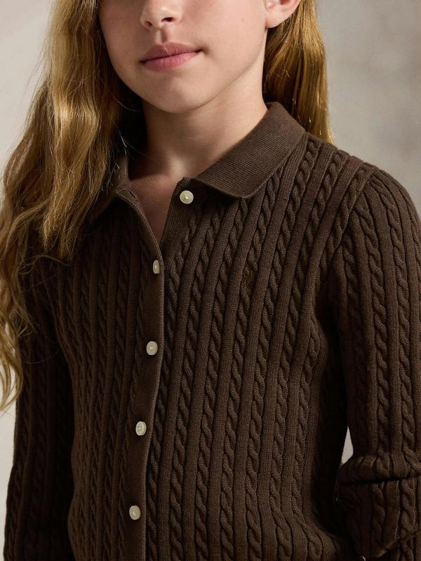 RALA6165_BROWN_5