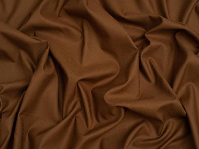 Toffee