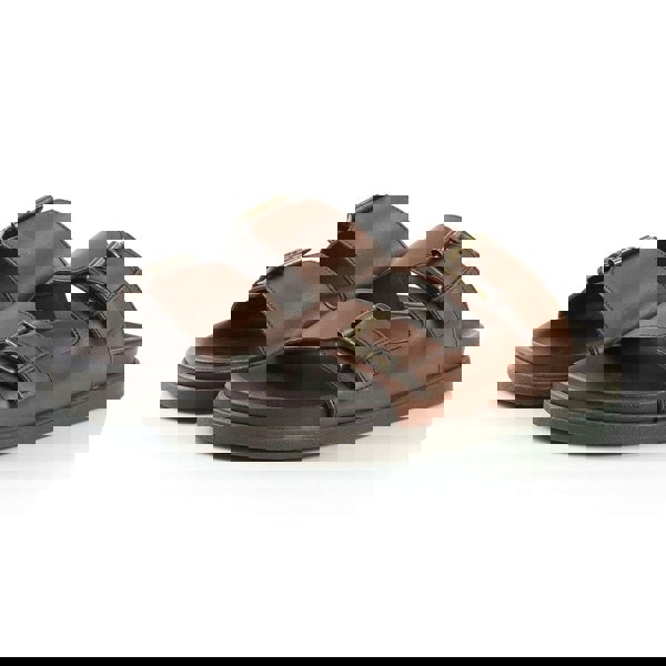 Q220BR-2.jpg