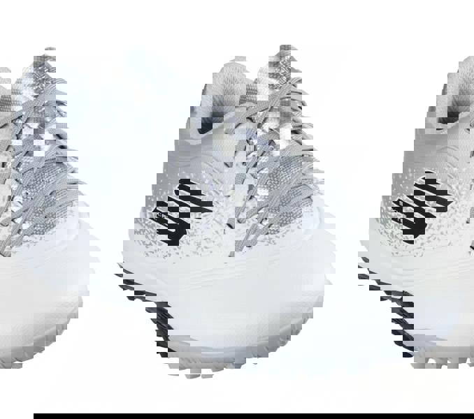 ca433186763e3e51fb98e4c4f4e27cde