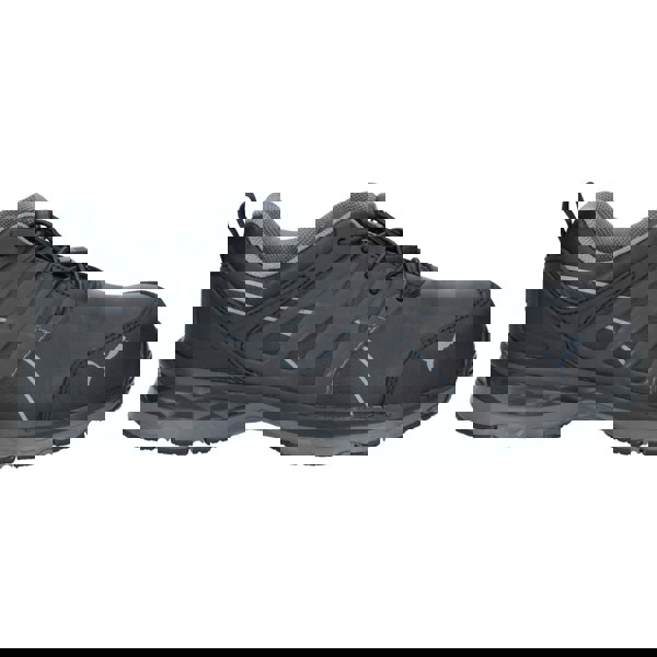Puma Safety Velocity 2.0 Safety Shoe - Black