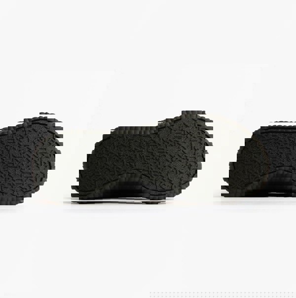 Skechers WILSHIRE BLVD - WEEKEND CRUSH Womens Boots Black