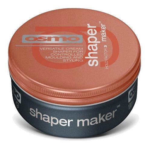 OSMO Essence Shaper Maker 100ml
