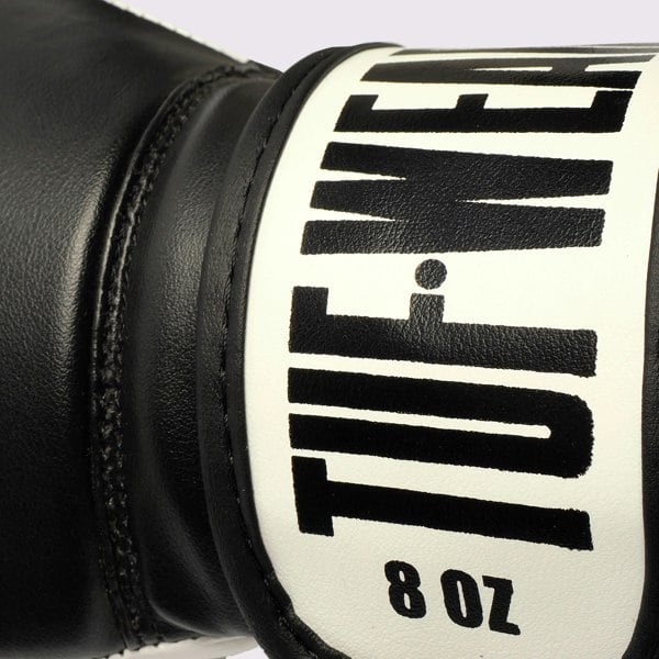 Tuf Wear Junior Cruise Training Gloves