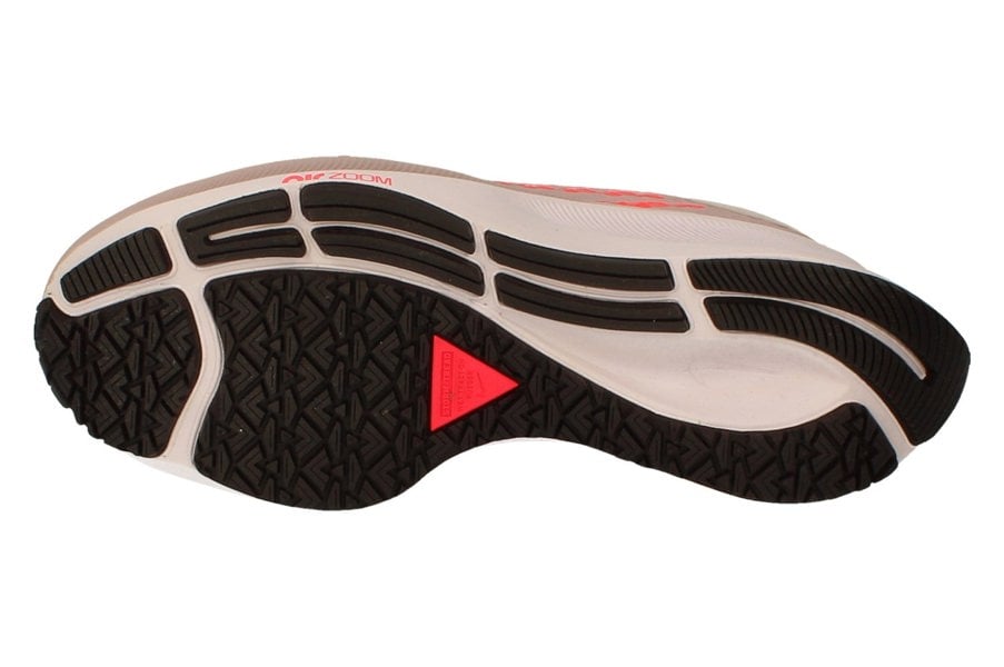 Nike Womens Air Zoom Pegasus 37 Shield Cq8639  600 - Barely Rose Flash Crimson 600 - Photo 4