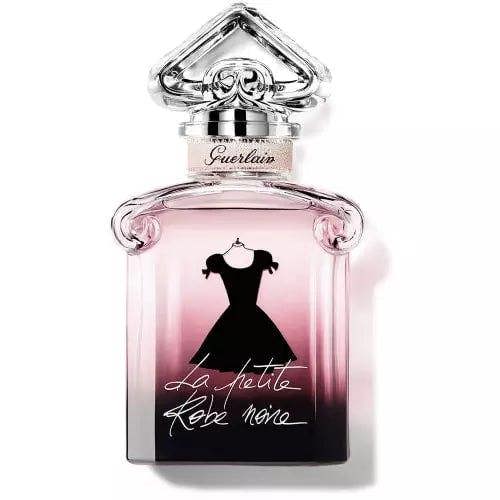 Guerlain La Petite Robe Noire Eau de Parfum
