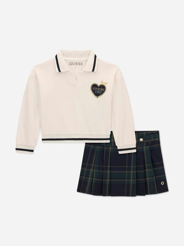 GUEA6048_NAVY_1