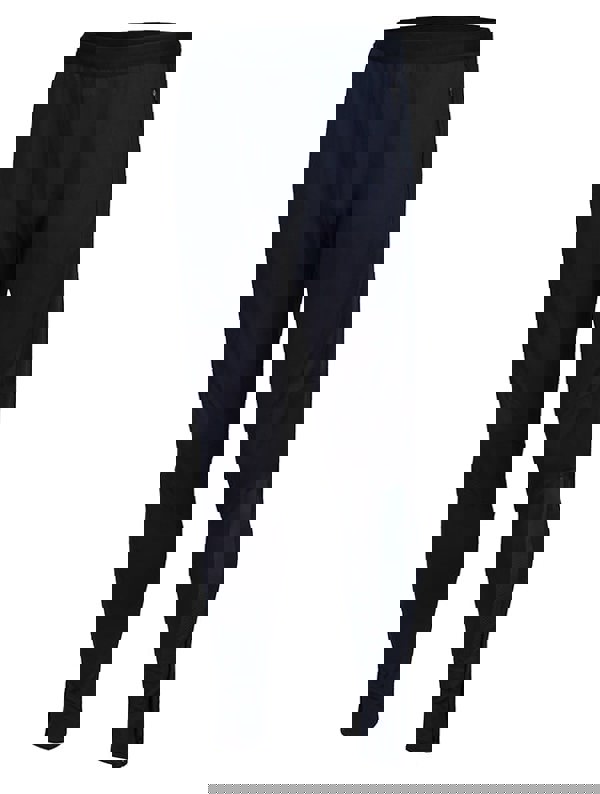 Xero Degrees Youth Edge Series Elite Skinny Fit Stretch Training Pants {XO-CH851Y}