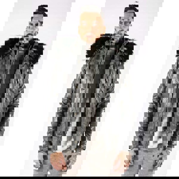 danny_jacket_Grey_3XL, danny_jacket_Grey_4XL, danny_jacket_Grey_5XL, danny_jacket_Grey_L, danny_jacket_Grey_M, danny_jacket_Grey_S, danny_jacket_Grey_XL, danny_jacket_Grey_XXL