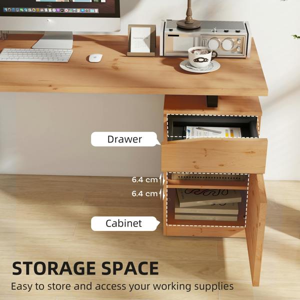 Writing Desk