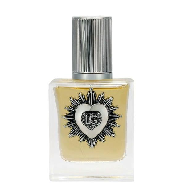 Dolce&Gabbana Devotion Man Eau de Parfum Spray 50ml